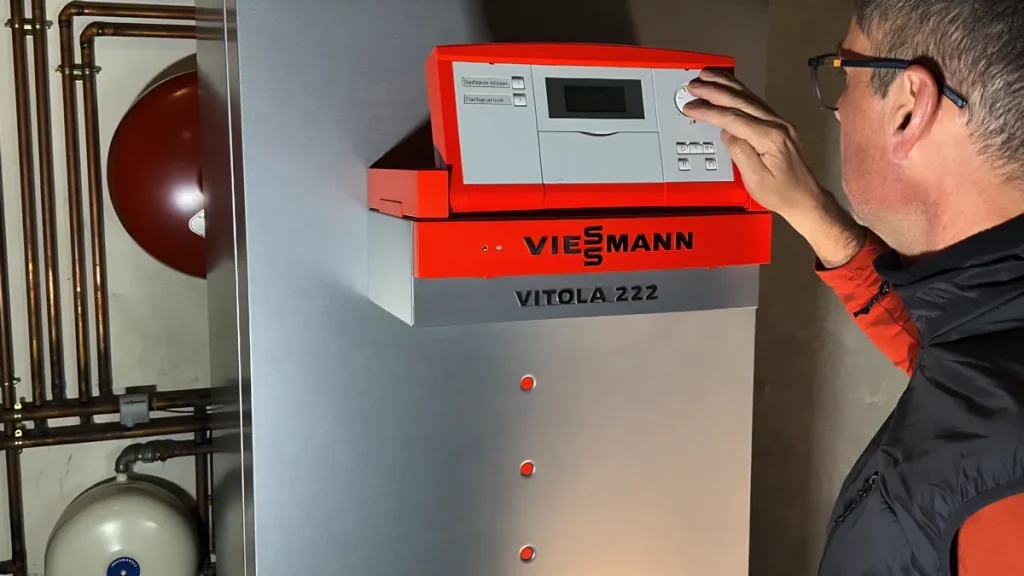 Régulation_Viessmann_1200x675 Réglage régulation vitotronic Viessmann